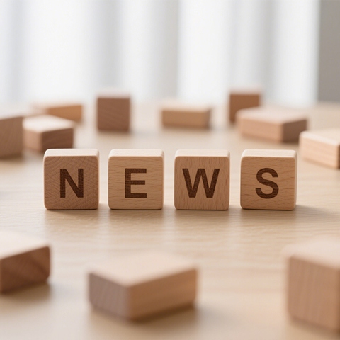 高性能化工原料賦能新興產(chǎn)業(yè)，開啟多元應(yīng)用新篇章